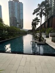 Normanton Park (D5), Apartment #629177351